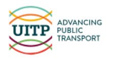 UITP SUMMIT 2025
