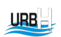 Journées d'études URBH