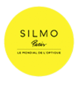 SILMO Paris
