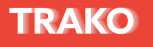 TRAKO Expo 2025