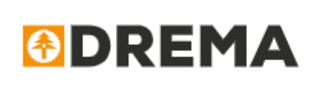 DREMA
