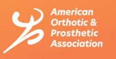 AOPA National Assembly