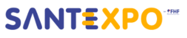 SantExpo 2025