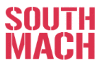 SouthMACH 2025
