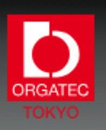 Orgatec Tokyo
