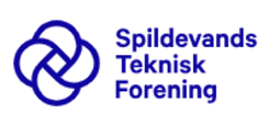 Danish Wastewater Technical Association’s annual exhibition