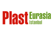 Plast Eurasia Istanbul 2025