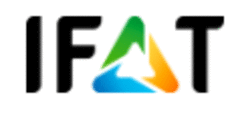 IFAT Munich 2026