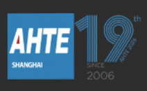 AMTS and AHTE South China