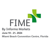 FIME 2025