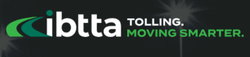 IBTTA 93rd Annual Meeting &amp; Exhibition 2025