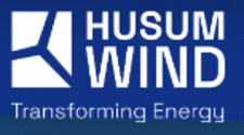 HusumWind