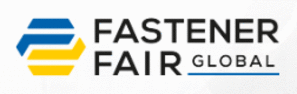 Fastener Fair Global