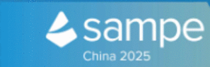 SAMPE China