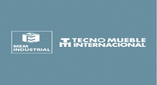TMI Tecnomueble International