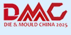 DIe &amp; Mold China