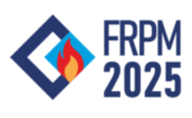 20th European Meeting on Fire Retardant Polymeric Materials – FRPM 2025