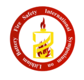 4th International Symposium on Lithium Battery Fire Safety (ISLBFS 2025)