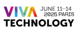 VivaTech