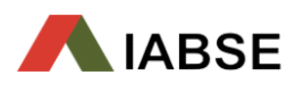IABSE Congress 2025