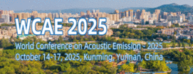 WCAE 2025