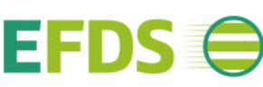 EFDS International Conference and Exhibition (V2025)
