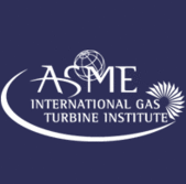 ASME Turbo Expo