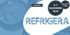 Refrigera