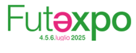 FUTAExppo