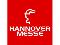 Hannover Messe