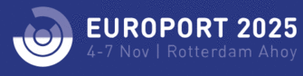 Europort