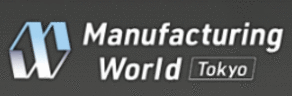 Manufacturing World Tokyo 2025