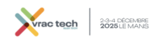 VracTech