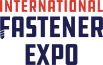 International Fastener Expo