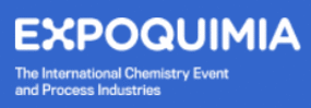 Expoquimia 2026
