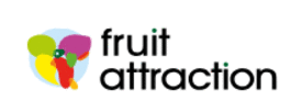 FRUIT ATTRACTION