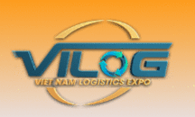 VILOG 2025