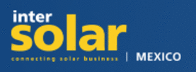 Mexico Intersolar