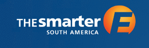 The Smarter E South America