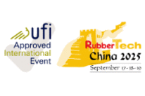 RubberTech China 2025