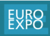 EURO EXPO IndustriMesse