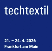techtextil