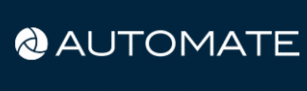 Automate Show 2026
