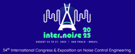 InterNoise 2025
