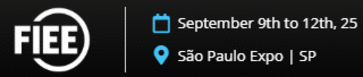 FiEE