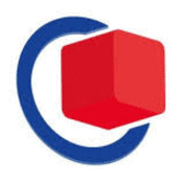 embedded world 2026
