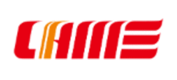 China International Agricultural Machinery Exhibition