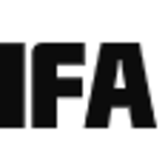 IFA 2025