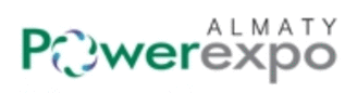 Powerexpo Almaty