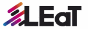 LeatCon 2025